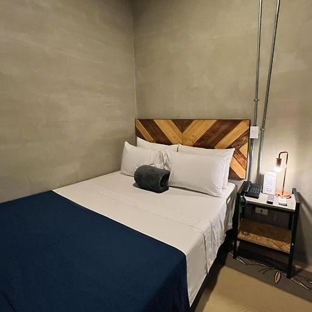 Hotel Lleras Medellin Luaran gambar