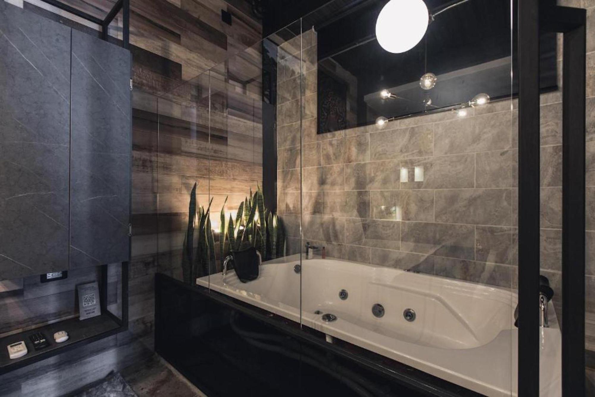 Hotel Lleras Medellin Luaran gambar