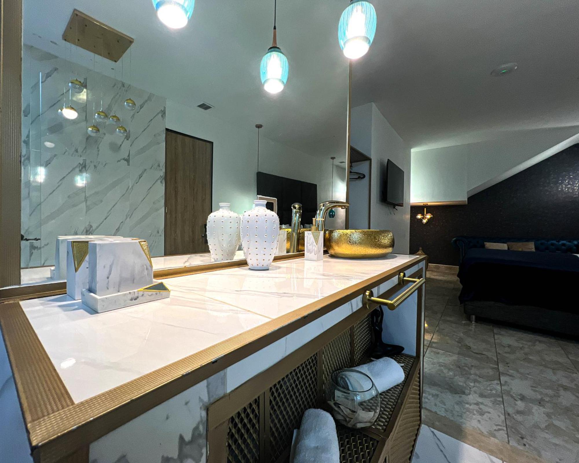 Hotel Lleras Medellin Luaran gambar