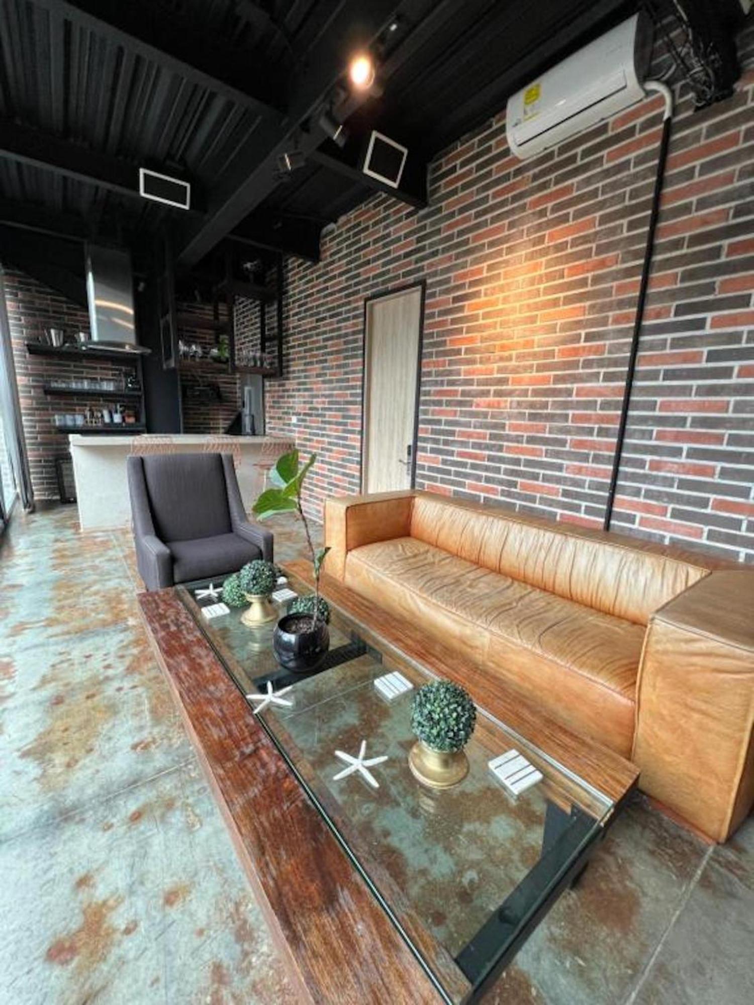 Hotel Lleras Medellin Luaran gambar
