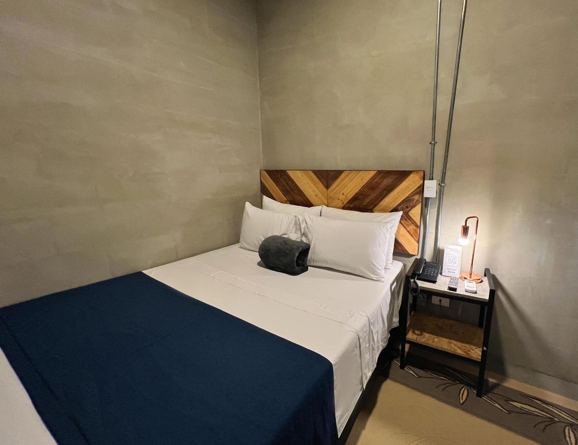 Hotel Lleras Medellin Luaran gambar