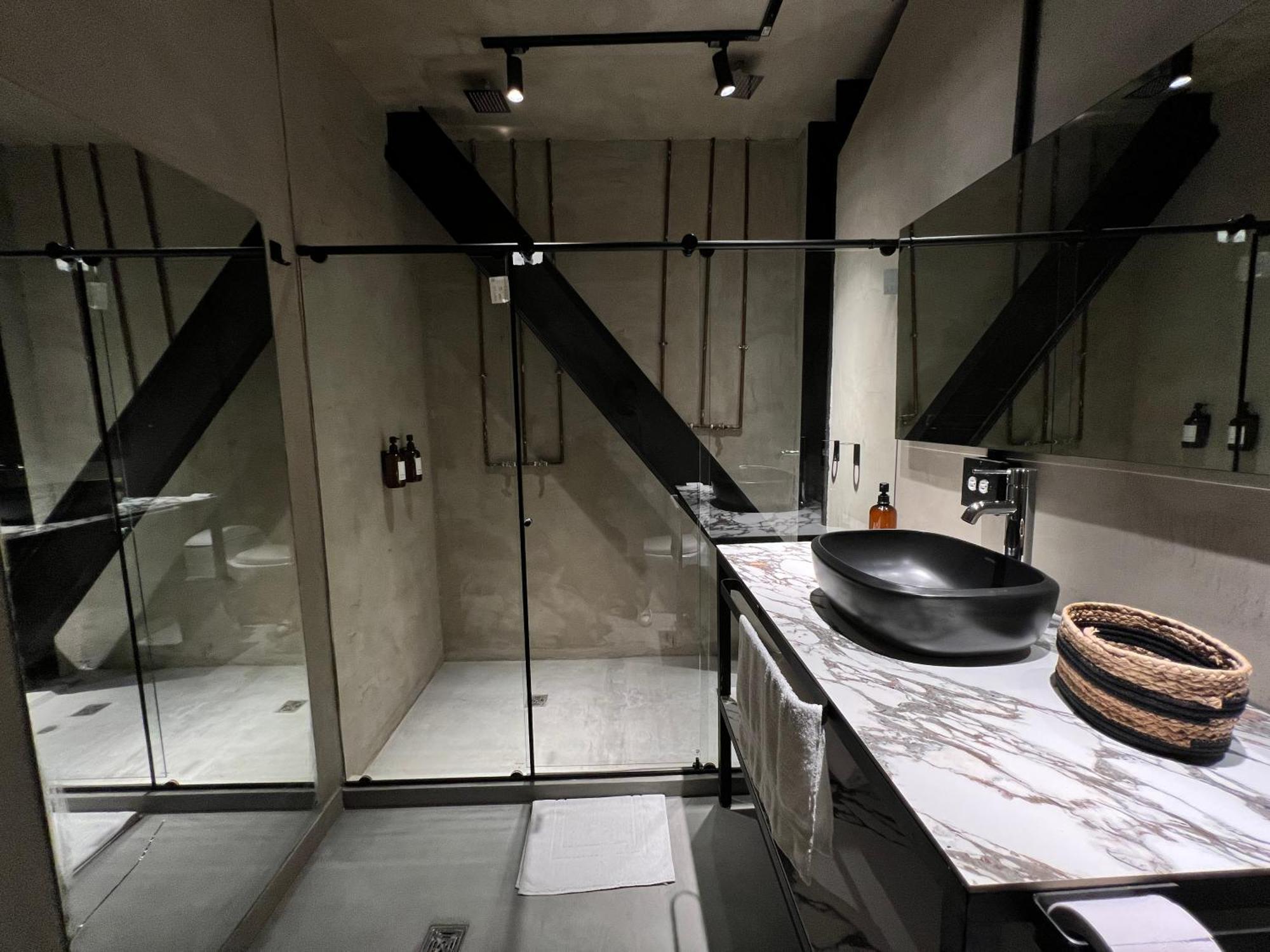 Hotel Lleras Medellin Luaran gambar