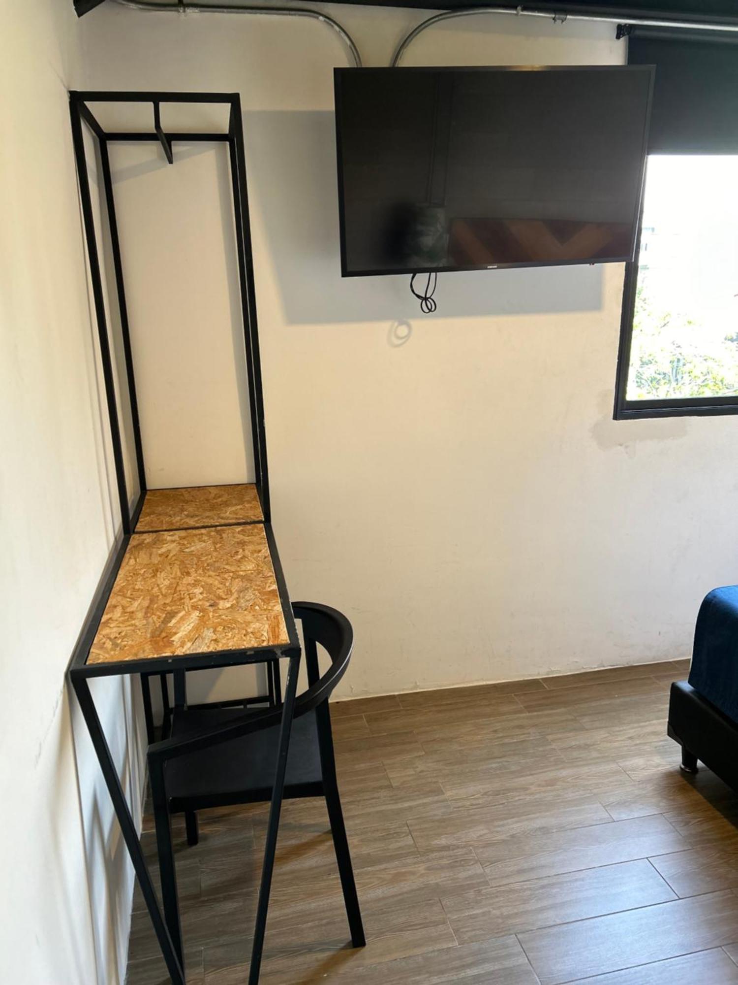 Hotel Lleras Medellin Luaran gambar