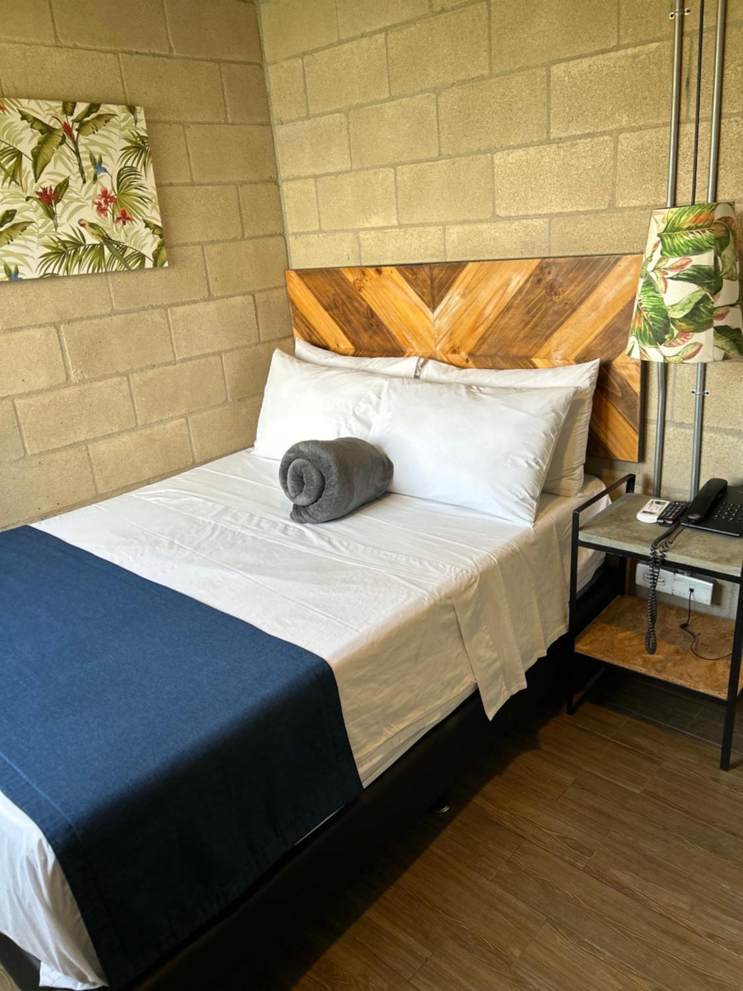 Hotel Lleras Medellin Luaran gambar